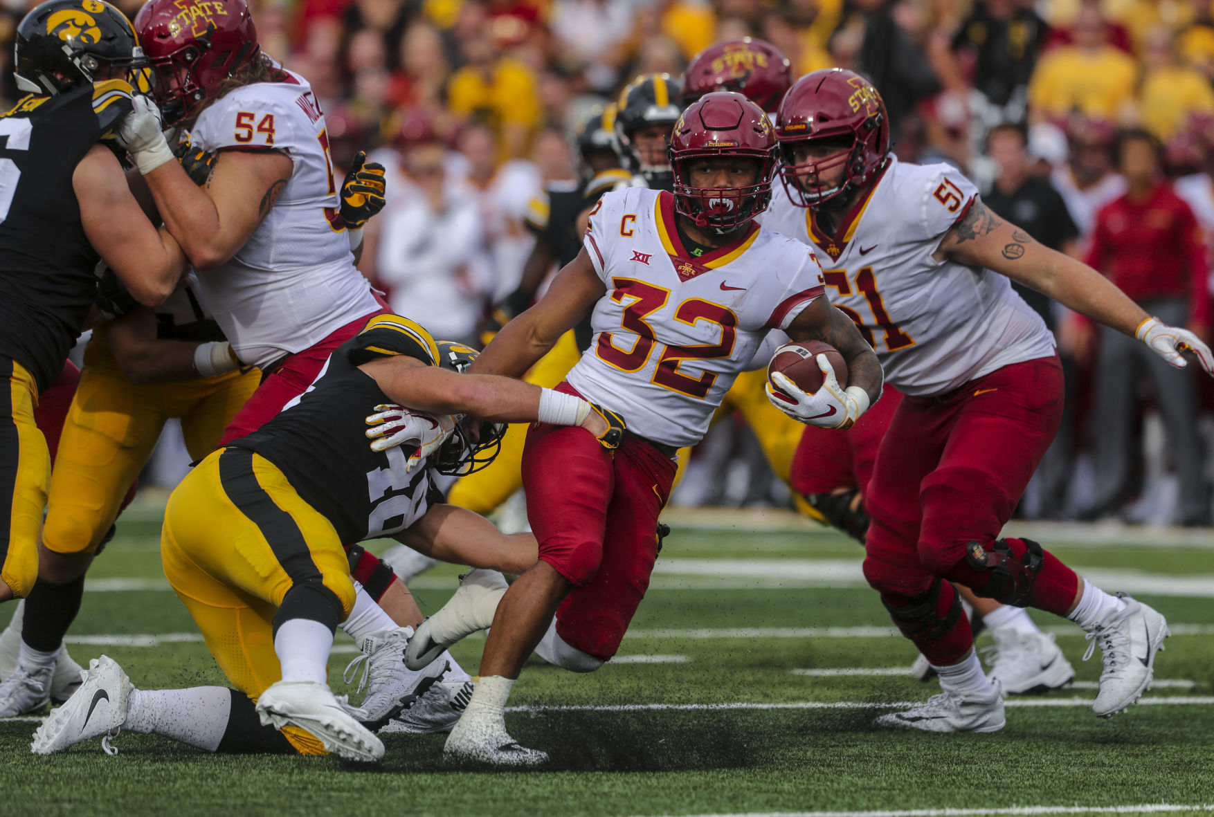 090818-Iowa-Football-024